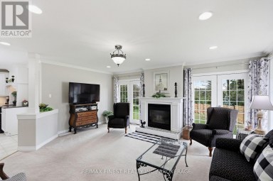 18 STORMONT AVENUE Kingston (West of Sir John A. Blvd) Ontario photo 17