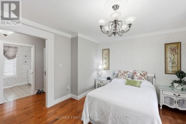 18 STORMONT AVENUE Kingston (West of Sir John A. Blvd) Ontario photo 20
