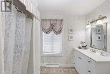 18 STORMONT AVENUE Kingston (West of Sir John A. Blvd) Ontario photo 22