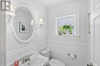 18 STORMONT AVENUE Kingston (West of Sir John A. Blvd) Ontario photo 23