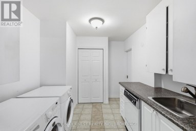 18 STORMONT AVENUE Kingston (West of Sir John A. Blvd) Ontario photo 24