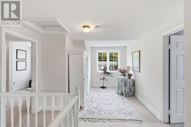 18 STORMONT AVENUE Kingston (West of Sir John A. Blvd) Ontario photo 27