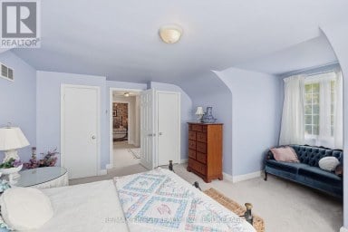 18 STORMONT AVENUE Kingston (West of Sir John A. Blvd) Ontario photo 30