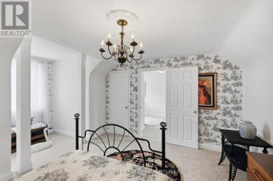 18 STORMONT AVENUE Kingston (West of Sir John A. Blvd) Ontario photo 33