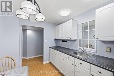 18 STORMONT AVENUE Kingston (West of Sir John A. Blvd) Ontario photo 37
