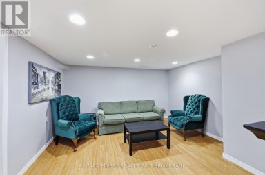 18 STORMONT AVENUE Kingston (West of Sir John A. Blvd) Ontario photo 38