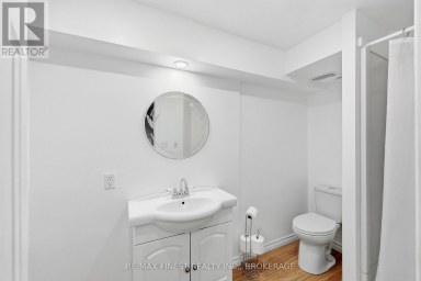 18 STORMONT AVENUE Kingston (West of Sir John A. Blvd) Ontario photo 42