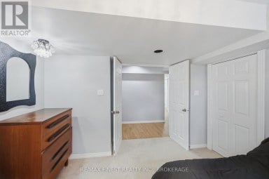18 STORMONT AVENUE Kingston (West of Sir John A. Blvd) Ontario photo 43