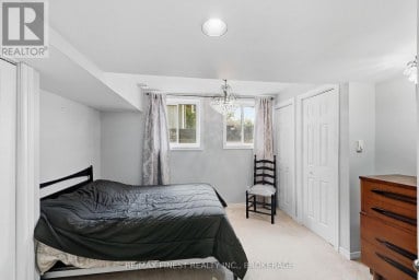 18 STORMONT AVENUE Kingston (West of Sir John A. Blvd) Ontario photo 44