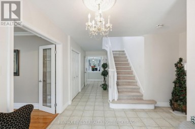 18 STORMONT AVENUE Kingston (West of Sir John A. Blvd) Ontario photo 7