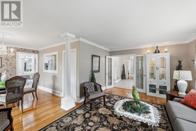 18 STORMONT AVENUE Kingston (West of Sir John A. Blvd) Ontario photo 8