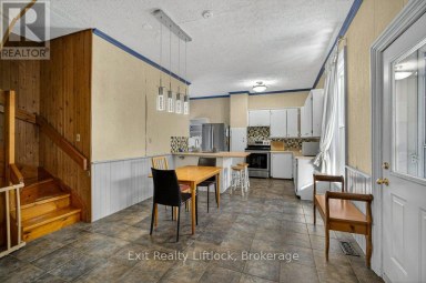 212 BARNARDO AVENUE Peterborough (Northcrest Ward 5) Ontario photo 11