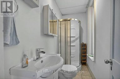 212 BARNARDO AVENUE Peterborough (Northcrest Ward 5) Ontario photo 15