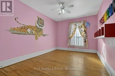 212 BARNARDO AVENUE Peterborough (Northcrest Ward 5) Ontario photo 17