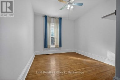 212 BARNARDO AVENUE Peterborough (Northcrest Ward 5) Ontario photo 18