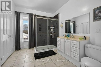 212 BARNARDO AVENUE Peterborough (Northcrest Ward 5) Ontario photo 20
