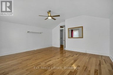 212 BARNARDO AVENUE Peterborough (Northcrest Ward 5) Ontario photo 22