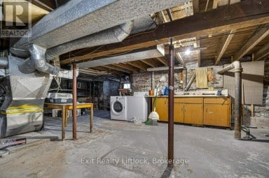 212 BARNARDO AVENUE Peterborough (Northcrest Ward 5) Ontario photo 24
