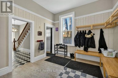 212 BARNARDO AVENUE Peterborough (Northcrest Ward 5) Ontario photo 7