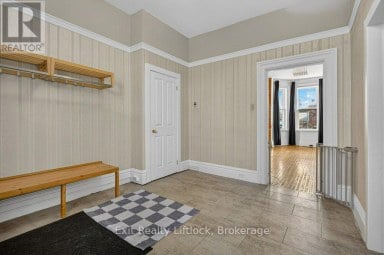 212 BARNARDO AVENUE Peterborough (Northcrest Ward 5) Ontario photo 8