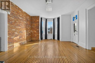212 BARNARDO AVENUE Peterborough (Northcrest Ward 5) Ontario photo 9