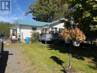 14 ALFRED STREET W Havelock-Belmont-Methuen (Belmont-Methuen) Ontario photo 1