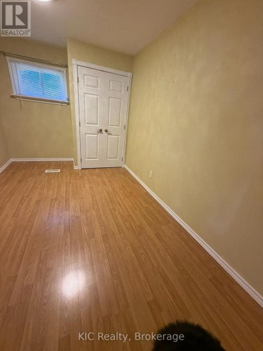 14 ALFRED STREET W, Havelock-Belmont-Methuen (Belmont-Methuen), Ontario, K0L1Z0