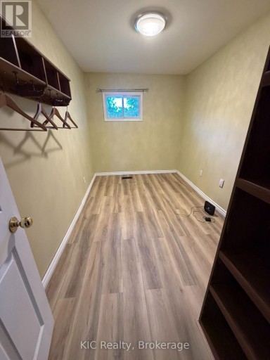 14 ALFRED STREET W, Havelock-Belmont-Methuen (Belmont-Methuen), Ontario, K0L1Z0