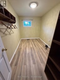 14 ALFRED STREET W Havelock-Belmont-Methuen (Belmont-Methuen) Ontario photo 11