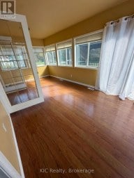 14 ALFRED STREET W Havelock-Belmont-Methuen (Belmont-Methuen) Ontario photo 12