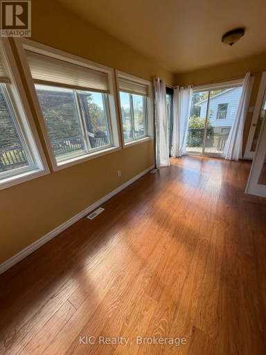 14 ALFRED STREET W, Havelock-Belmont-Methuen (Belmont-Methuen), Ontario, K0L1Z0