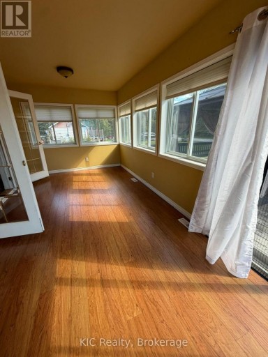 14 ALFRED STREET W, Havelock-Belmont-Methuen (Belmont-Methuen), Ontario, K0L1Z0