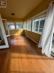 14 ALFRED STREET W Havelock-Belmont-Methuen (Belmont-Methuen) Ontario photo 14