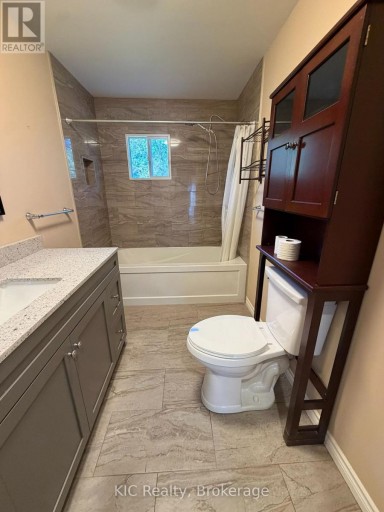 14 ALFRED STREET W, Havelock-Belmont-Methuen (Belmont-Methuen), Ontario, K0L1Z0