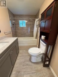14 ALFRED STREET W Havelock-Belmont-Methuen (Belmont-Methuen) Ontario photo 15