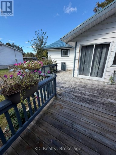 14 ALFRED STREET W, Havelock-Belmont-Methuen (Belmont-Methuen), Ontario, K0L1Z0