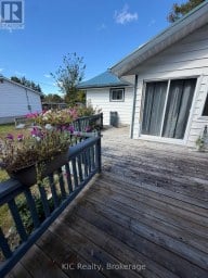 14 ALFRED STREET W Havelock-Belmont-Methuen (Belmont-Methuen) Ontario photo 16