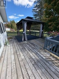 14 ALFRED STREET W Havelock-Belmont-Methuen (Belmont-Methuen) Ontario photo 17