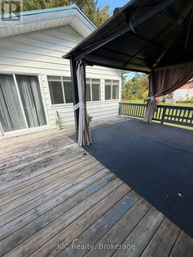 14 ALFRED STREET W, Havelock-Belmont-Methuen (Belmont-Methuen), Ontario, K0L1Z0