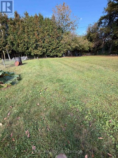 14 ALFRED STREET W, Havelock-Belmont-Methuen (Belmont-Methuen), Ontario, K0L1Z0