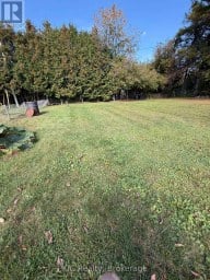 14 ALFRED STREET W Havelock-Belmont-Methuen (Belmont-Methuen) Ontario photo 19