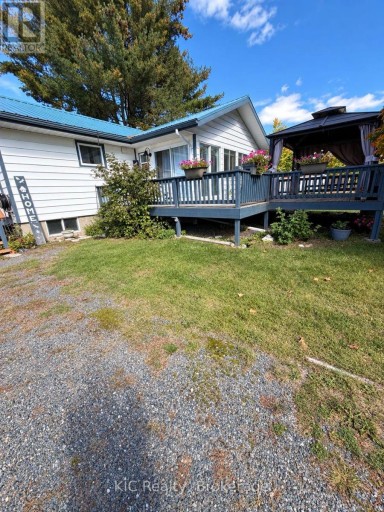 14 ALFRED STREET W, Havelock-Belmont-Methuen (Belmont-Methuen), Ontario, K0L1Z0