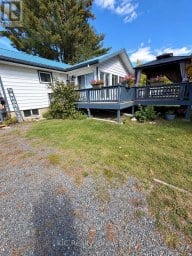 14 ALFRED STREET W Havelock-Belmont-Methuen (Belmont-Methuen) Ontario photo 2