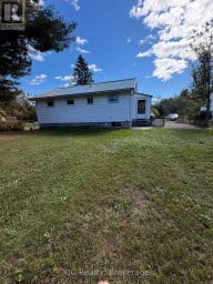 14 ALFRED STREET W Havelock-Belmont-Methuen (Belmont-Methuen) Ontario photo 21