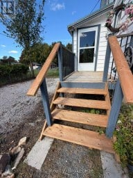 14 ALFRED STREET W Havelock-Belmont-Methuen (Belmont-Methuen) Ontario photo 22