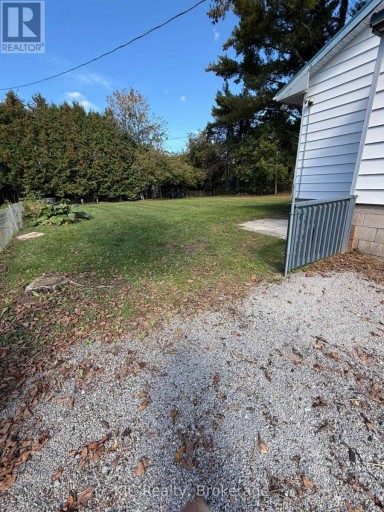 14 ALFRED STREET W, Havelock-Belmont-Methuen (Belmont-Methuen), Ontario, K0L1Z0
