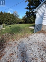 14 ALFRED STREET W Havelock-Belmont-Methuen (Belmont-Methuen) Ontario photo 23