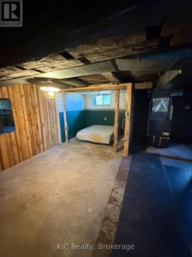 14 ALFRED STREET W, Havelock-Belmont-Methuen (Belmont-Methuen), Ontario, K0L1Z0