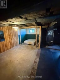 14 ALFRED STREET W Havelock-Belmont-Methuen (Belmont-Methuen) Ontario photo 27