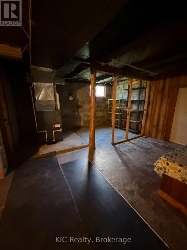 14 ALFRED STREET W, Havelock-Belmont-Methuen (Belmont-Methuen), Ontario, K0L1Z0